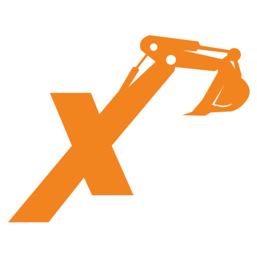 Landworx Excavating icon